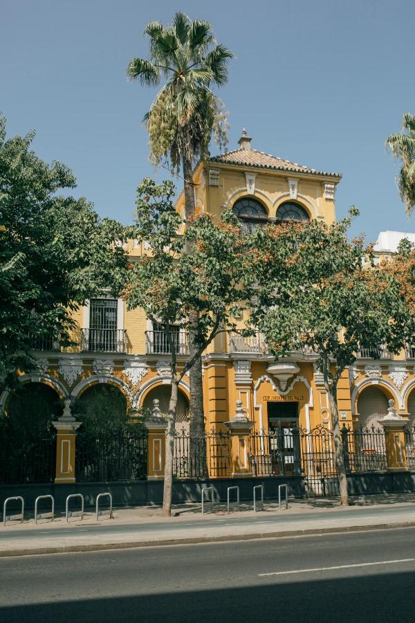 Apartamento Alohamundi Puerta Osario *