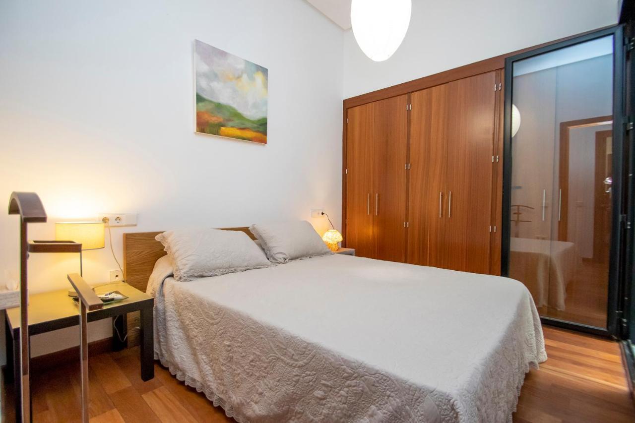 Apartamento Magnífico Apto 2 Dorm 2 Baños En El Corazón De Aa Wifi *
