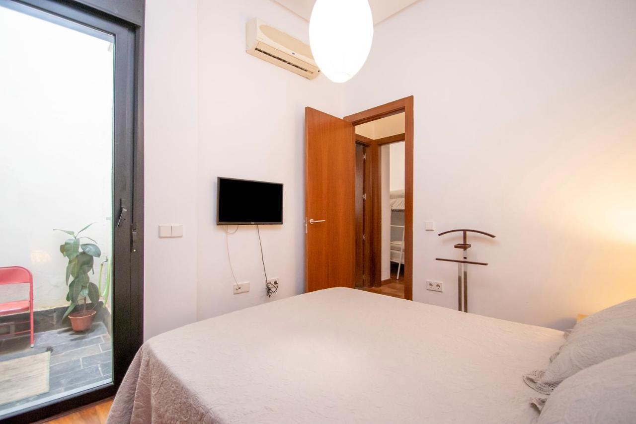 Apartamento Magnífico Apto 2 Dorm 2 Baños En El Corazón De Aa Wifi *