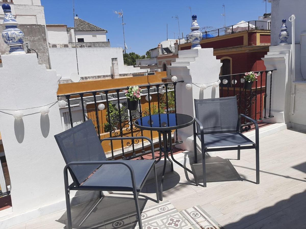 La Del Conde Luxury Homestay *