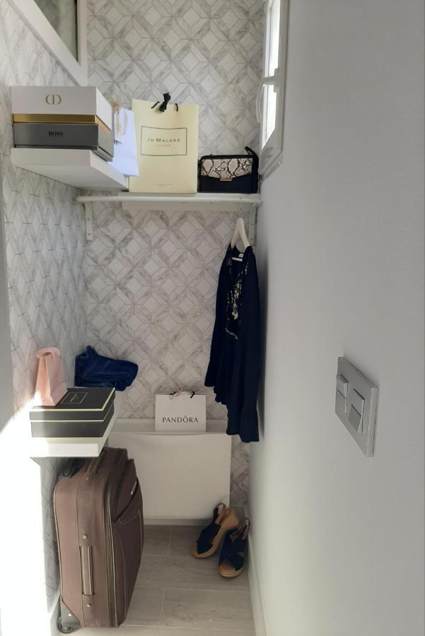 La Del Conde Luxury Homestay