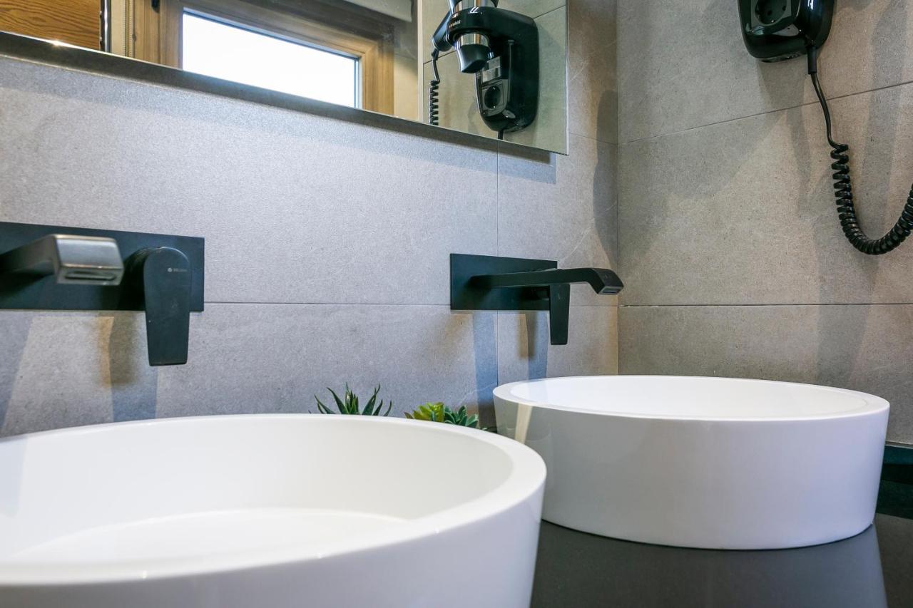 Apartahotel Aquitania 3*