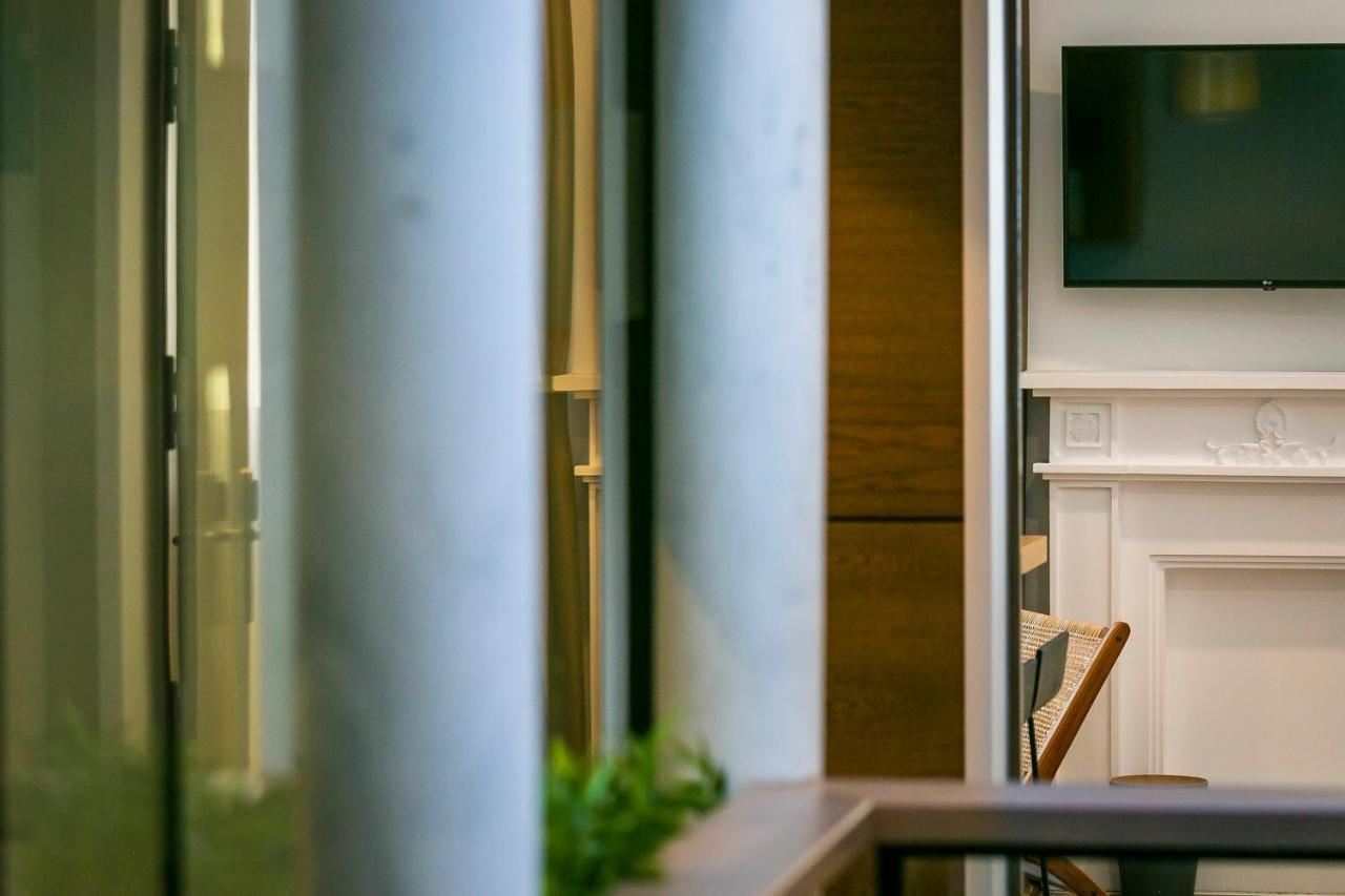 Aquitania Apartahotel 3*