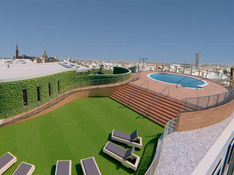 Abba Hotel 4*
