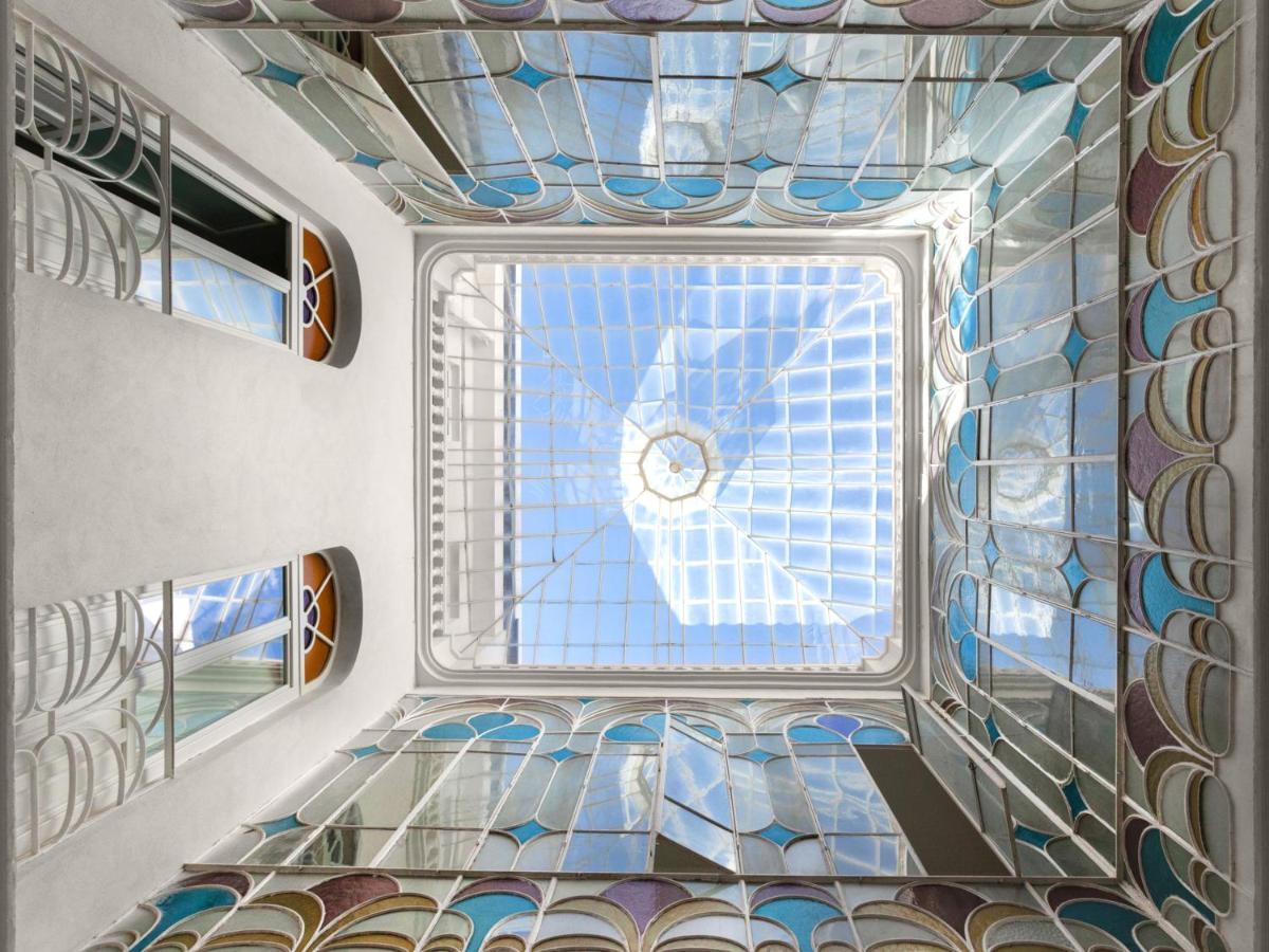 Aparthotel Numa Solea Seville