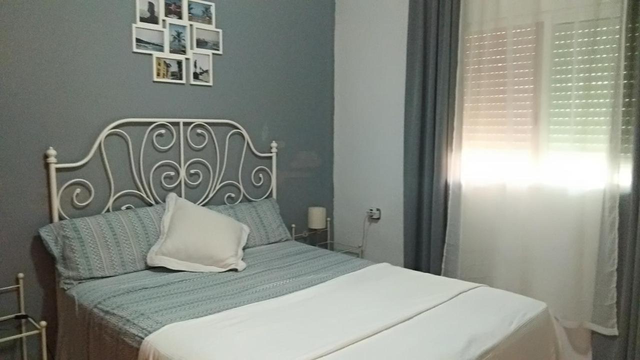Vivienda Rural El Retorno Country house