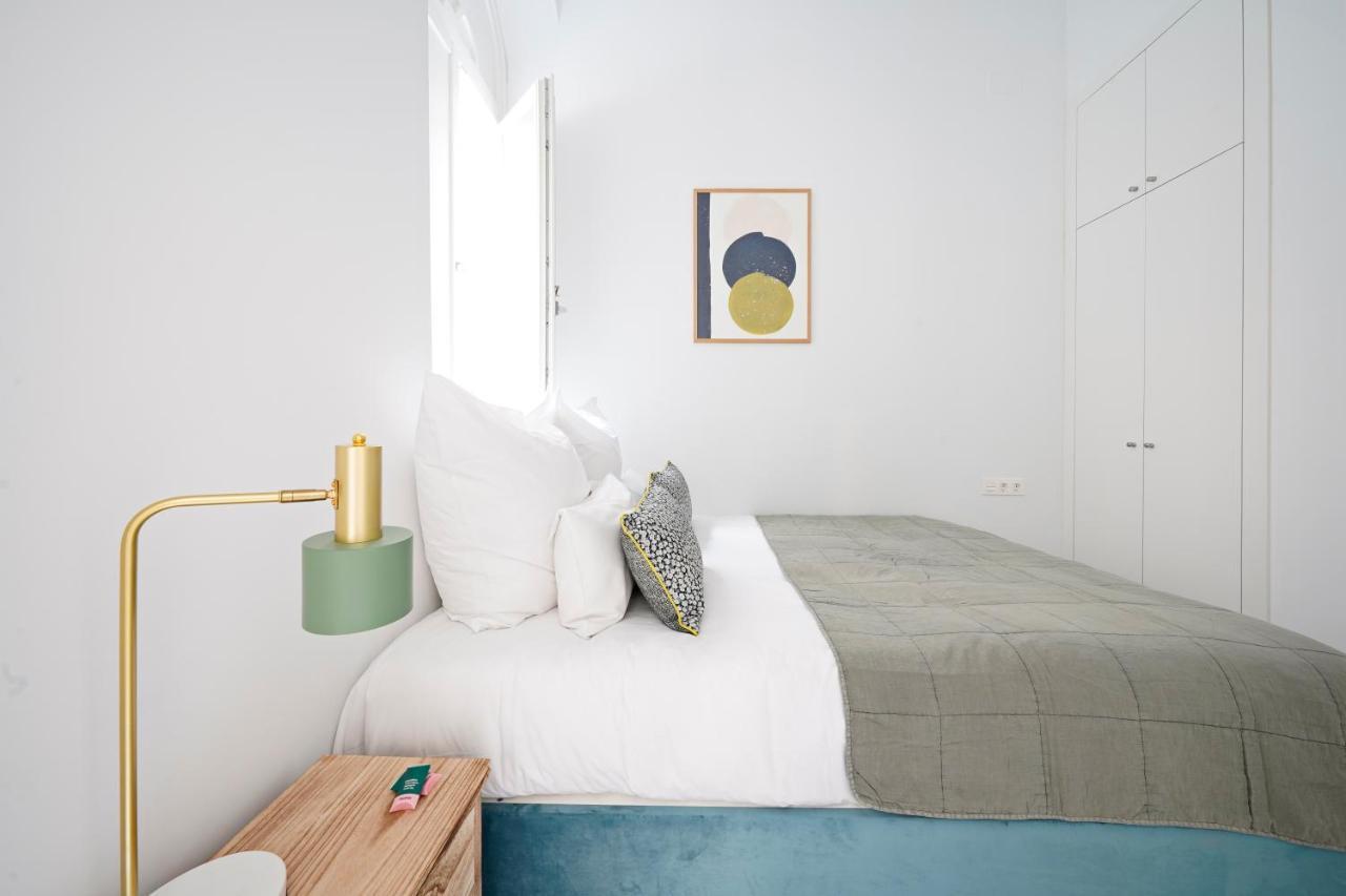 Numa Solea 3* Seville