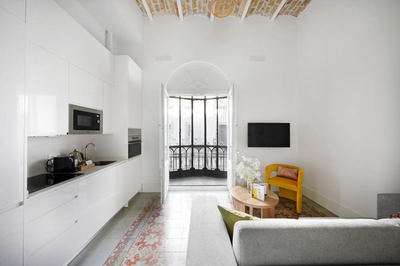 Numa Solea 3* Seville