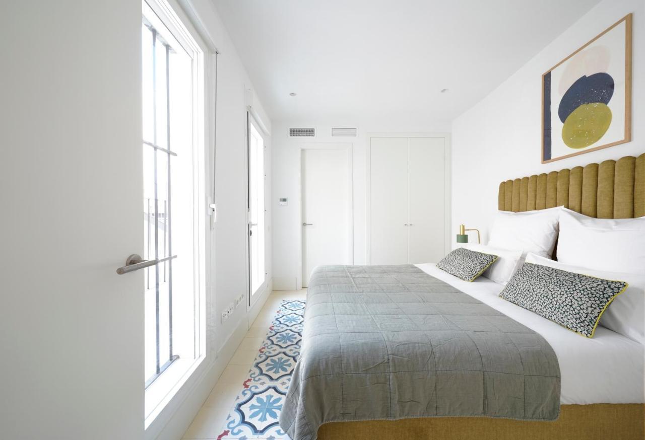 Aparthotel Numa Solea 3*