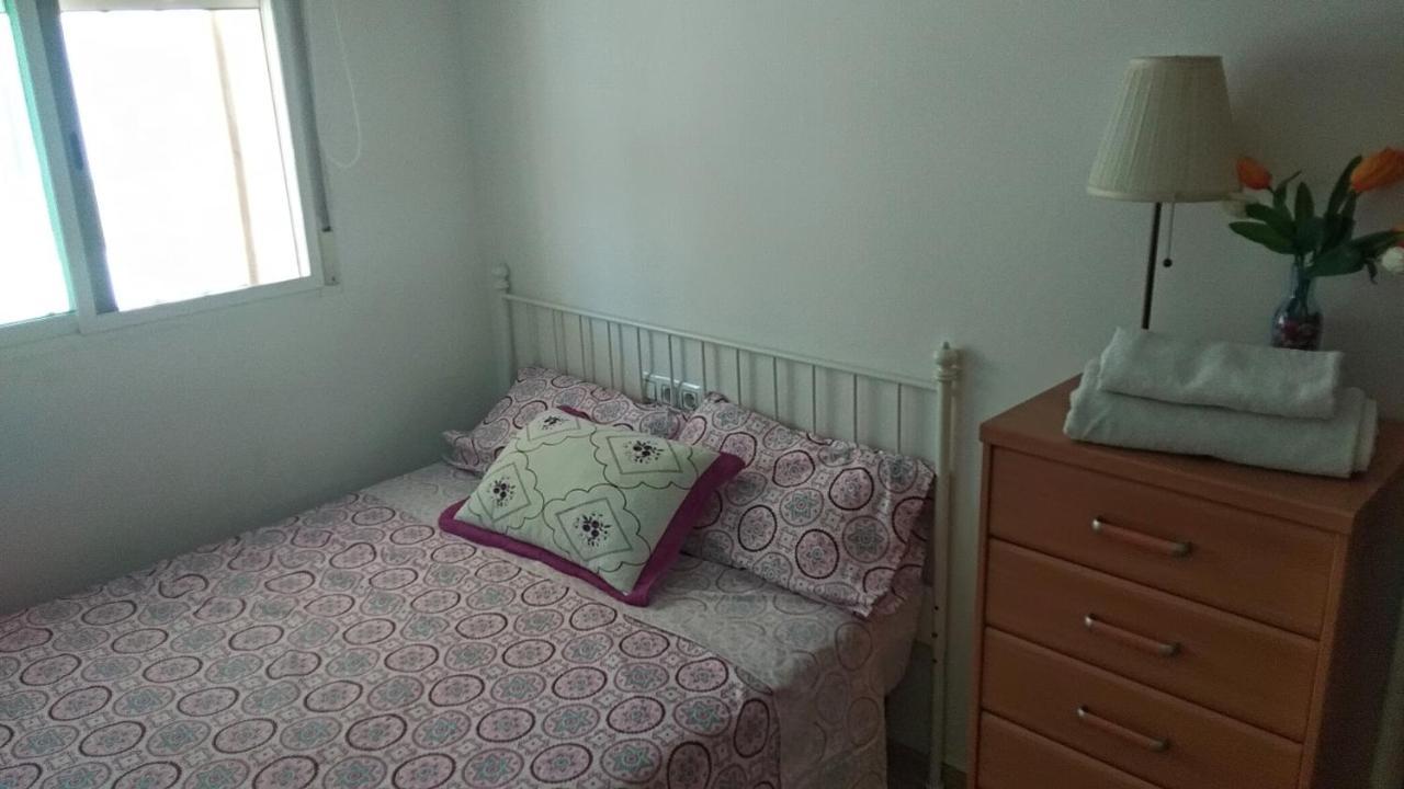 Vivienda Rural El Retorno Seville