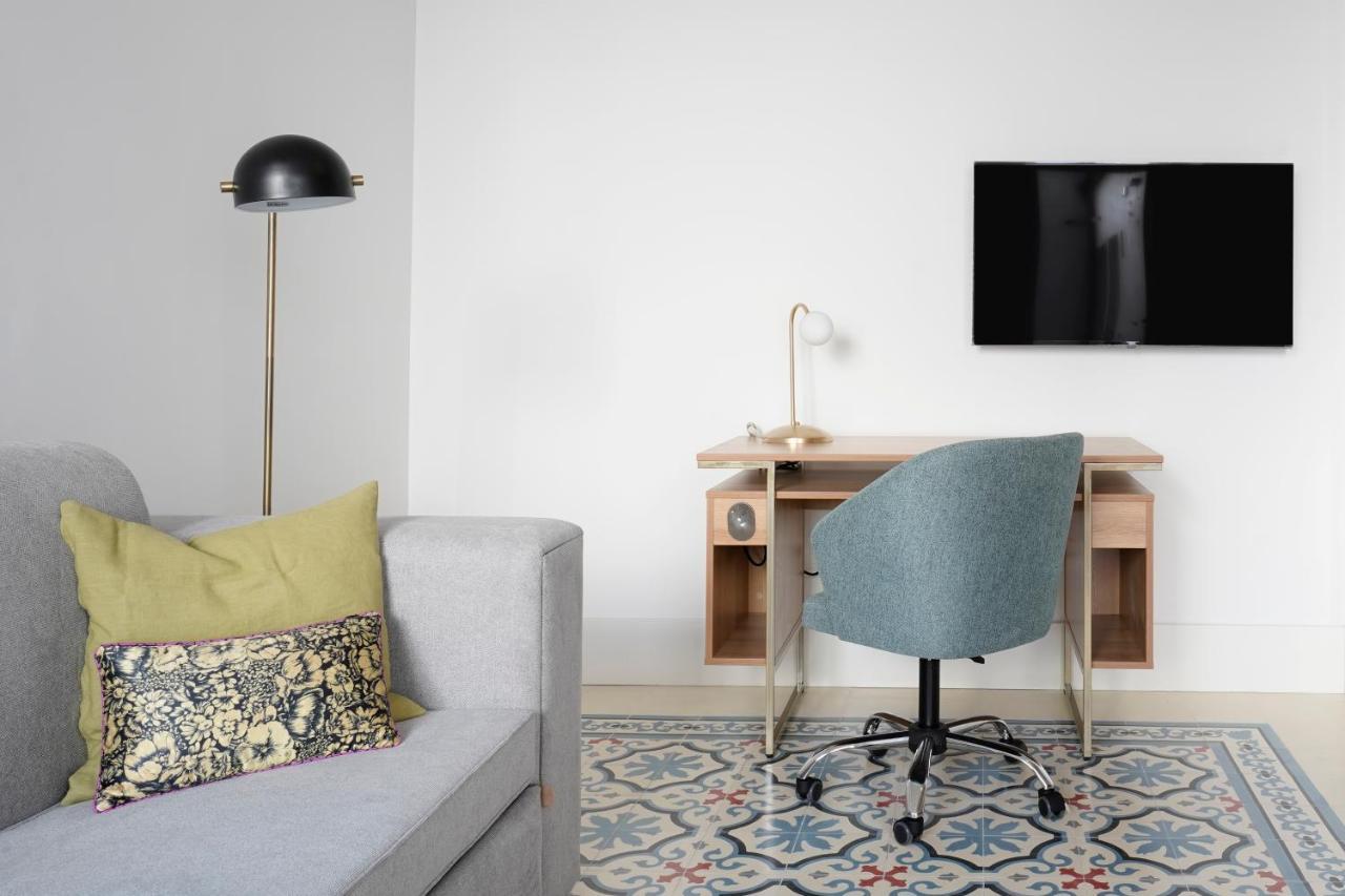 Aparthotel Numa Solea Seville
