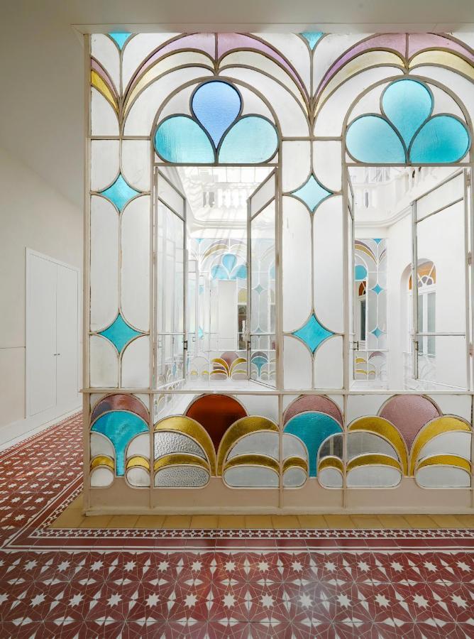 Numa Solea Aparthotel 3*