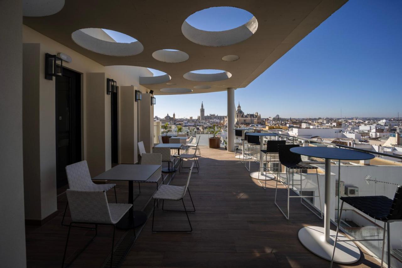 Hotel Abba