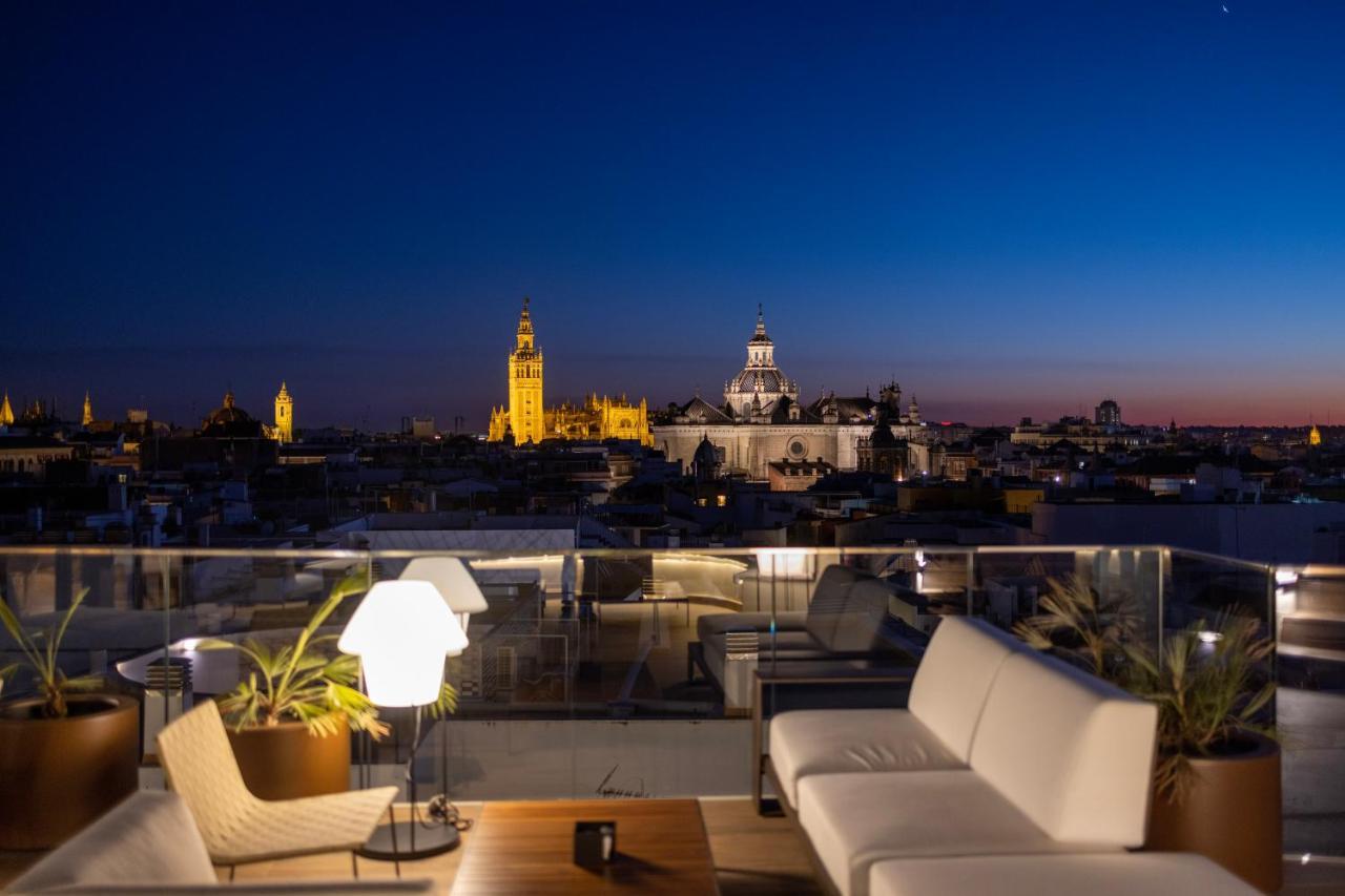 Hotel Abba