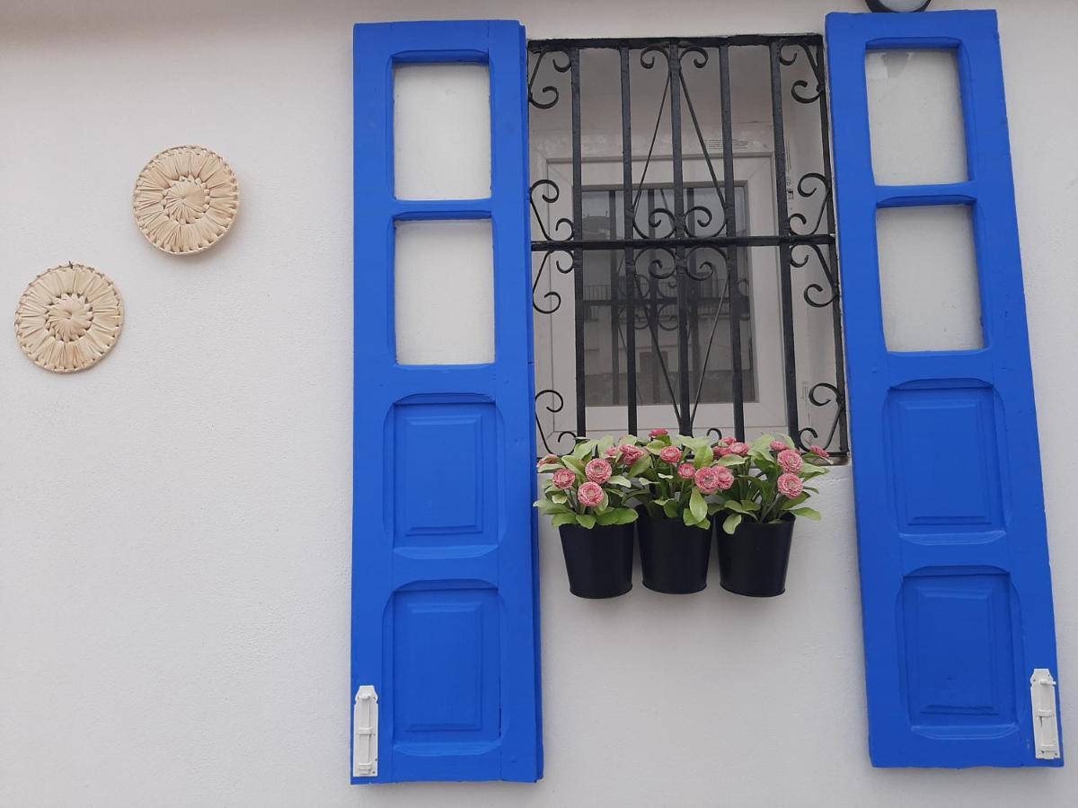 Homestay La Del Conde Luxury