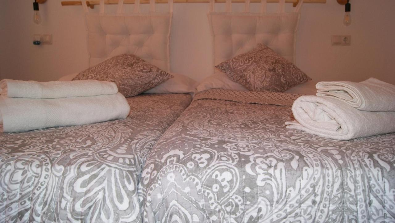 Brisas Vip Sevilla
