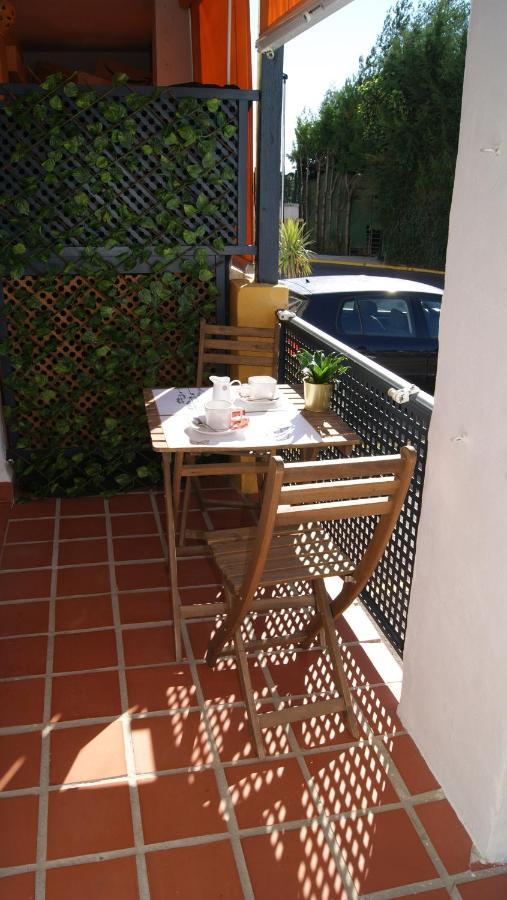 Brisas Vip *
