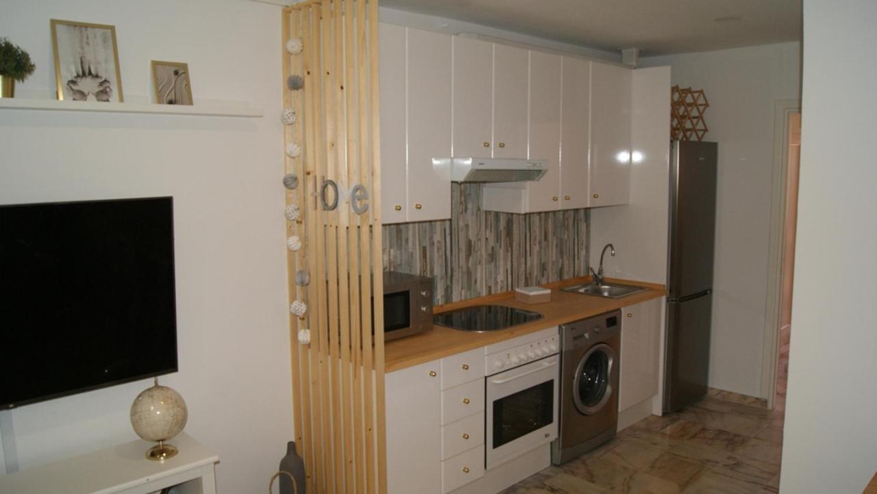 Brisas Vip Sevilla