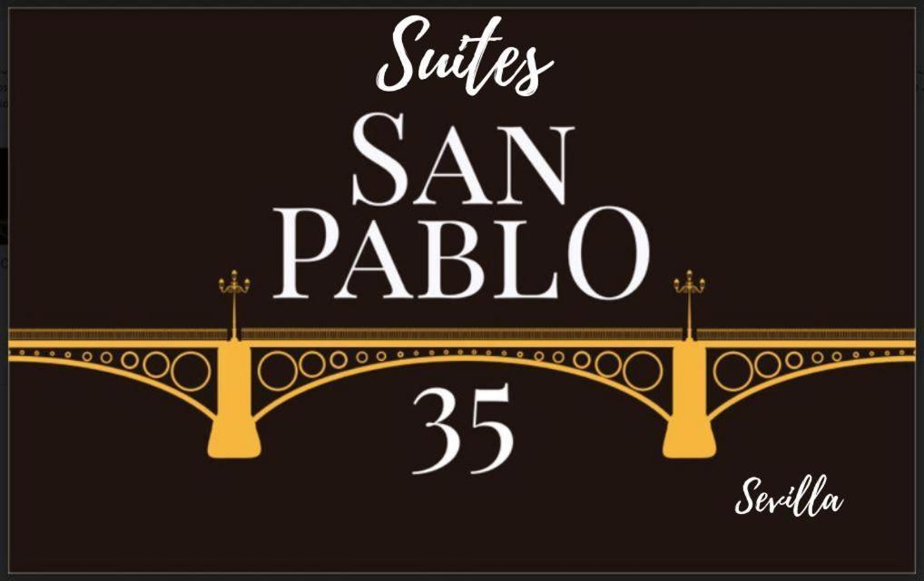San Pablo Apartamento *