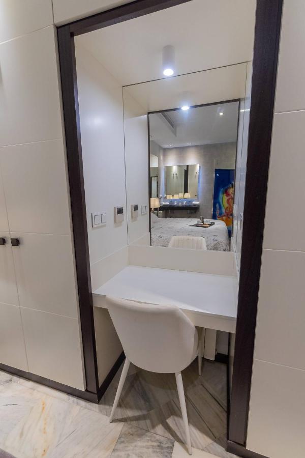 Apartment Bali *