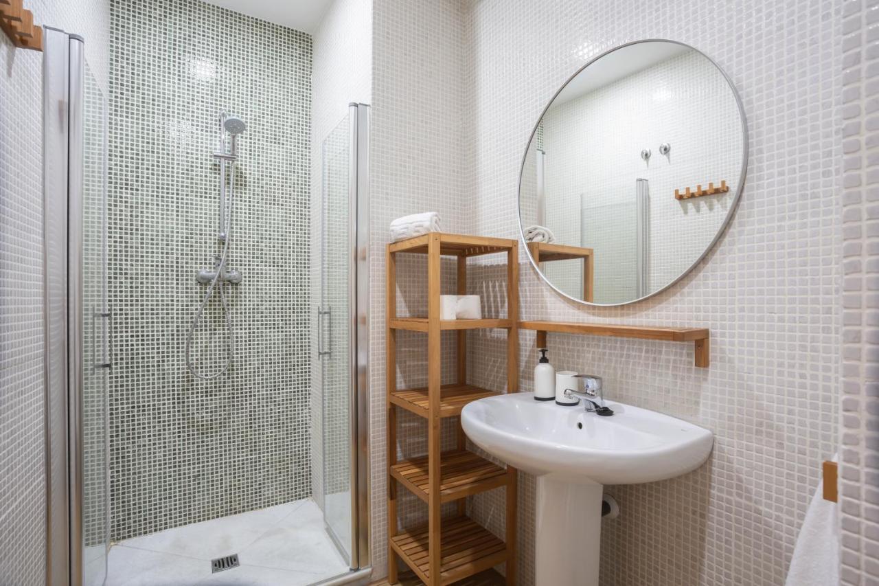 Apartamento Metropol Urban *
