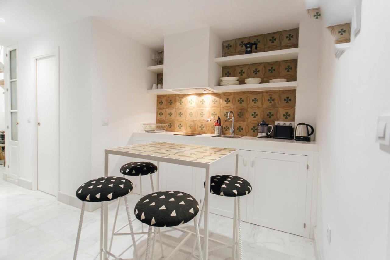 Apartamento Cse Pajaritos