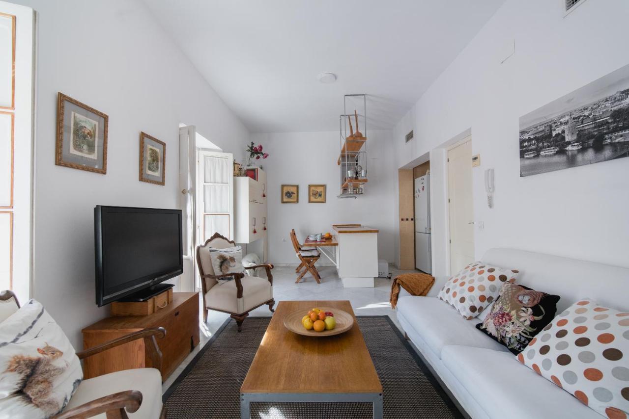 Eva Recommends Alameda Apartamento *