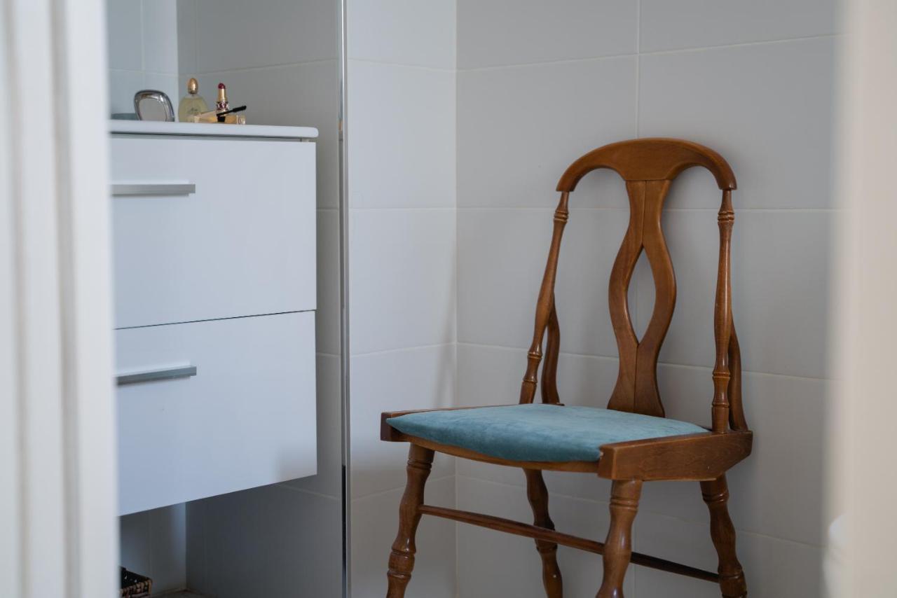 Eva Recommends Alameda Apartamento