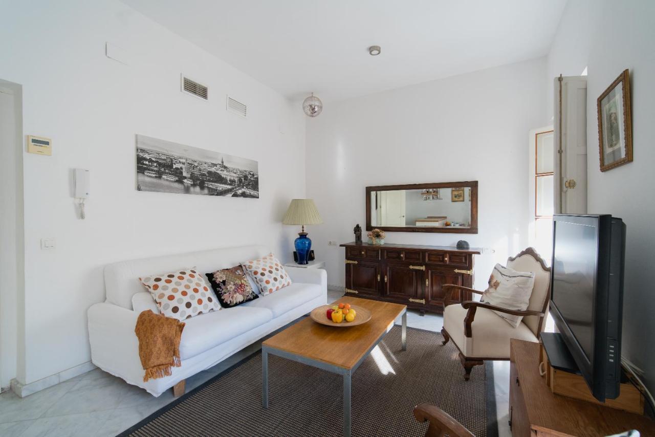 Apartamento Eva Recommends Alameda *