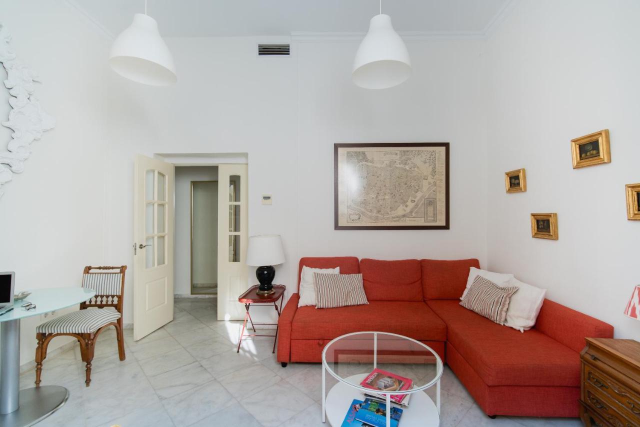 Eva Recommends Alameda Apartamento *