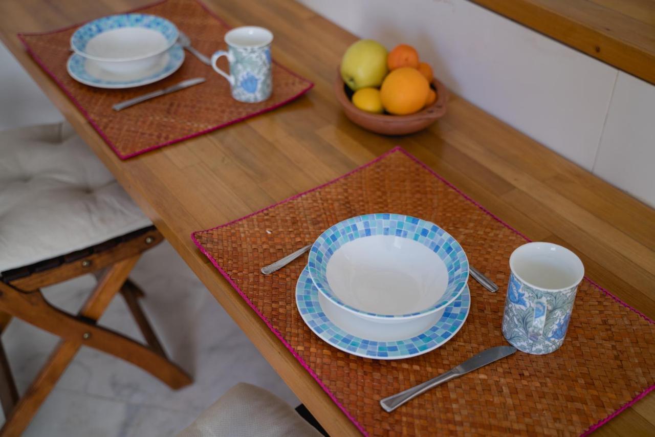 Apartamento Eva Recommends Alameda Sevilla