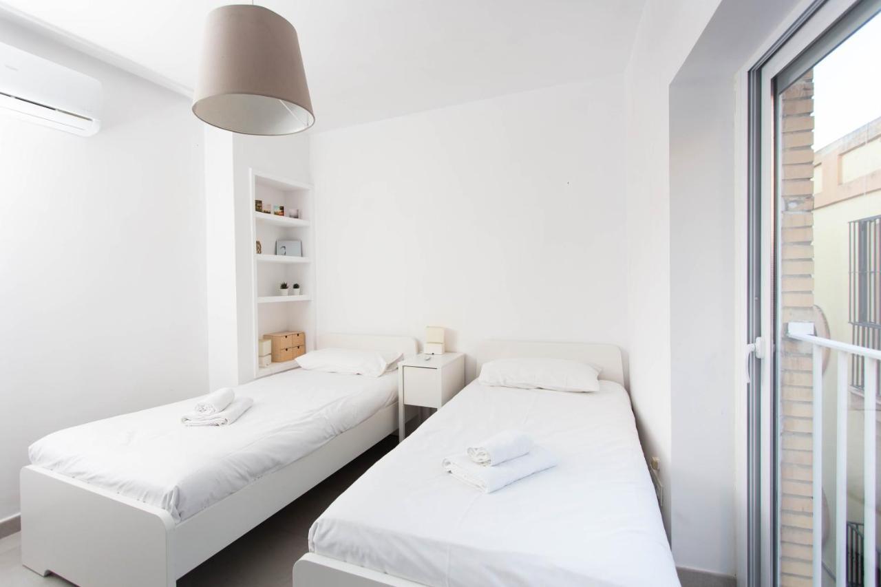 Duplex Penthouse With Terrace By Thegoodtourist Apartamento *