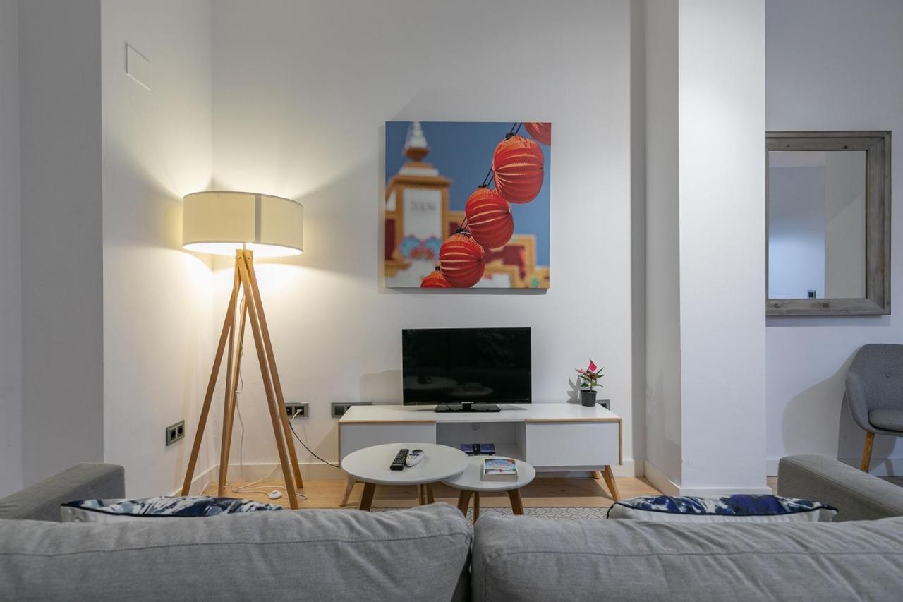 Apartamento Tempa Museo *