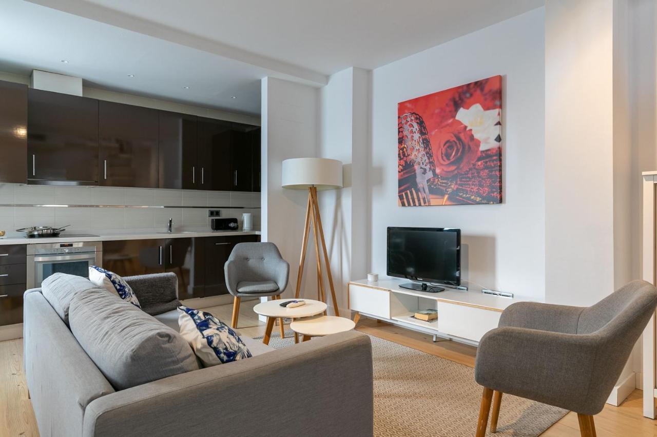 Apartamento Tempa Museo