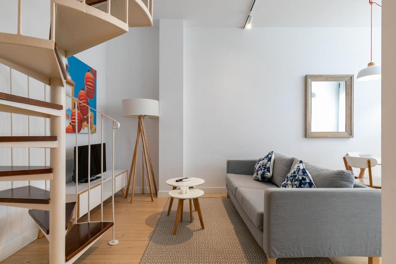 Apartamento Tempa Museo