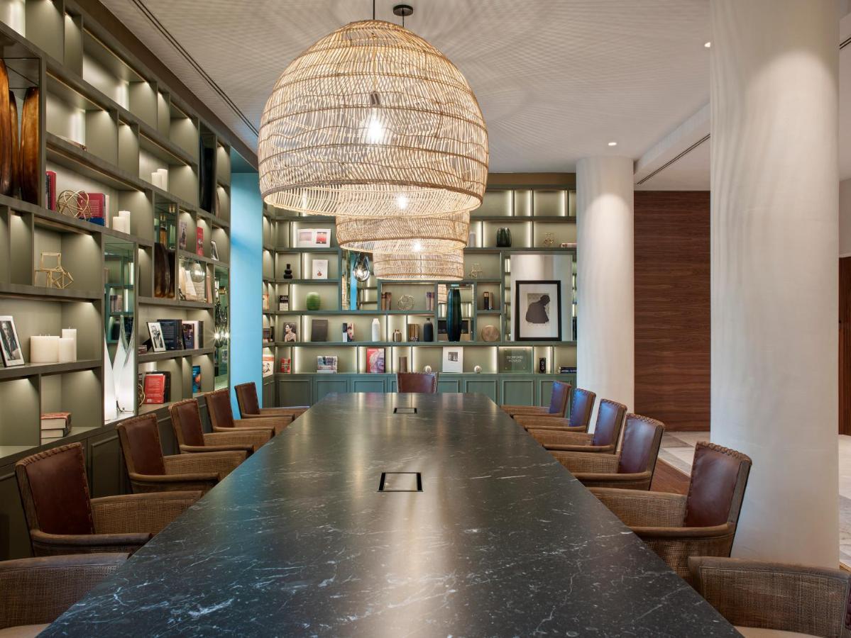Colón Gran Meliá - The Leading Of The World Hotel