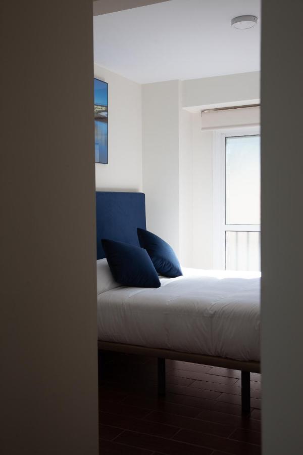 Noches En Triana Hotel 2*