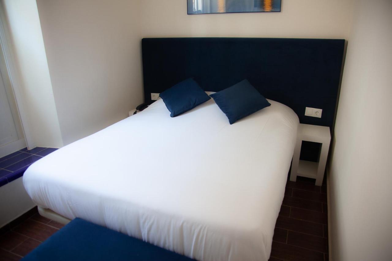 Noches En Triana Hotel Sevilla