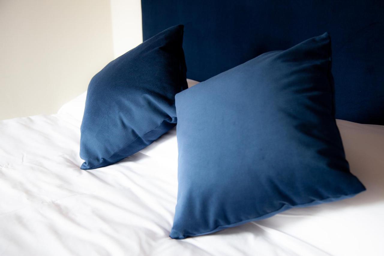 Hotel Noches En Triana Sevilla