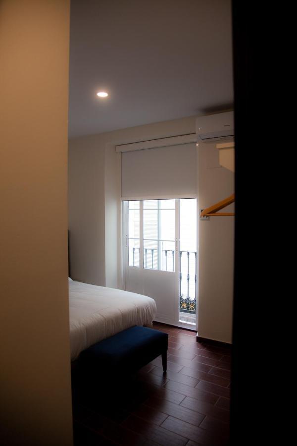 Noches En Triana Hotel Sevilla