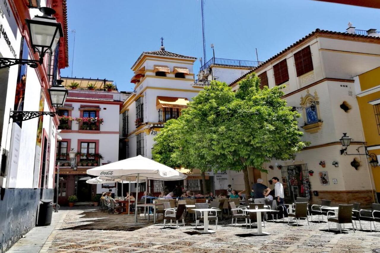 Hotel Casual Don Juan Tenorio 2*