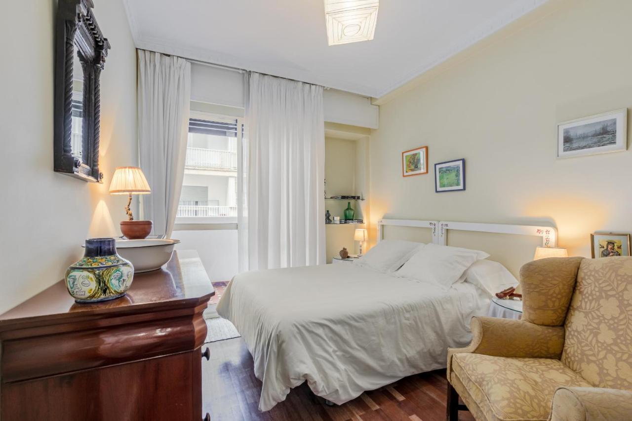 Apartamento Green Sevilla