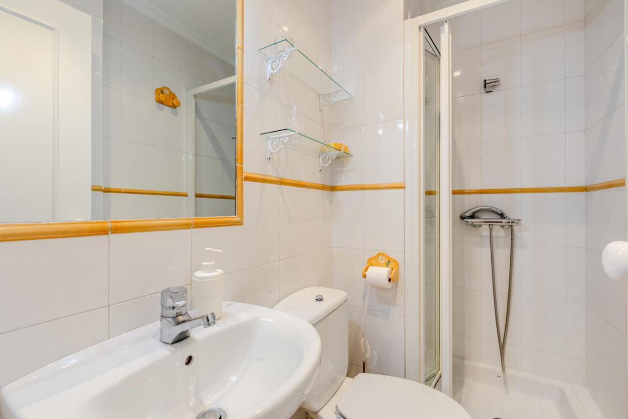 Green Apartamento