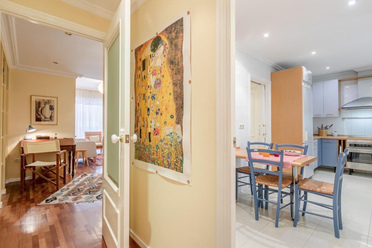 Apartamento Green Sevilla