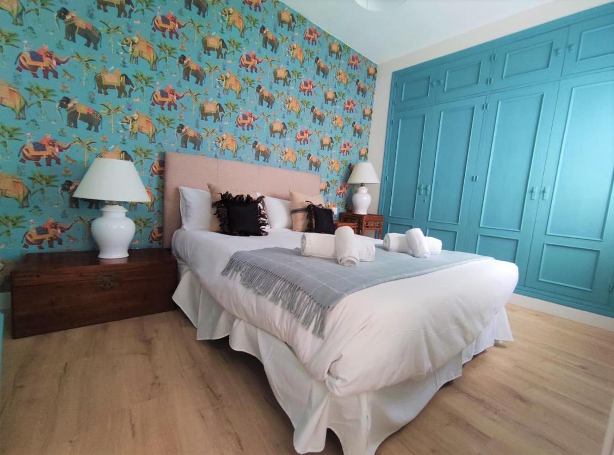 Apartment Metropol Sweet *