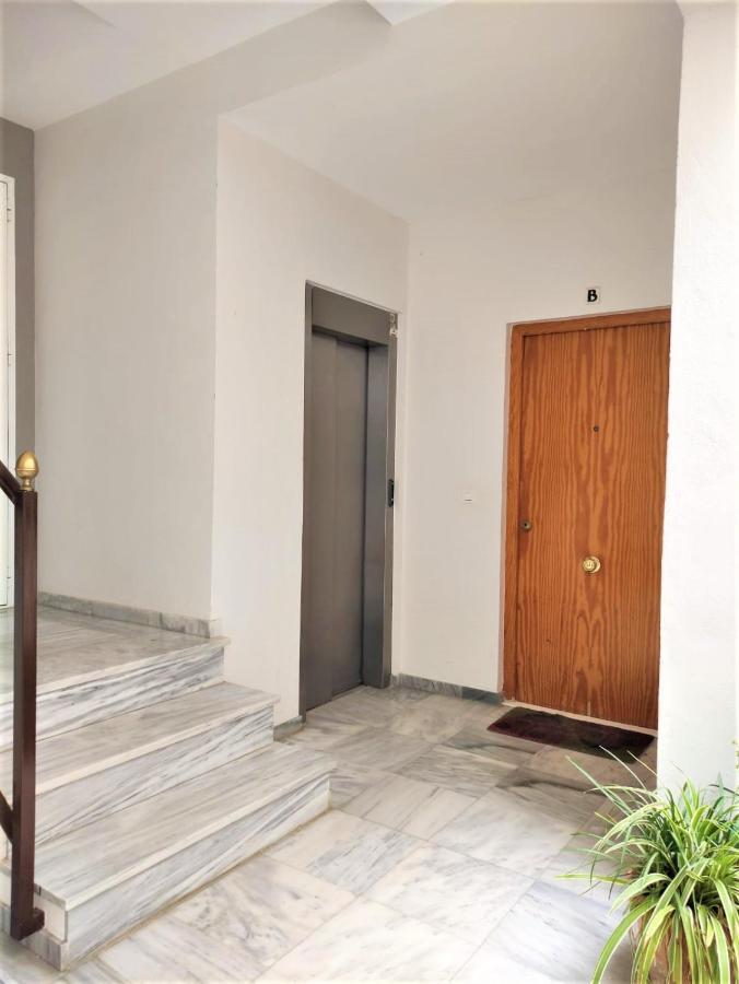 Apartment Metropol Sweet *