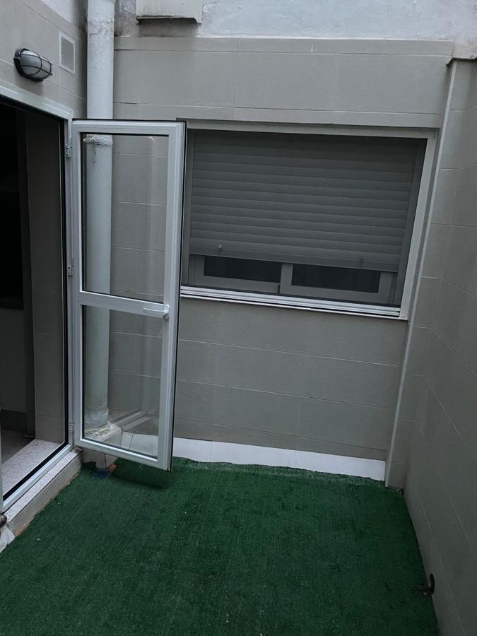 Apartamento Centrico Venecia *