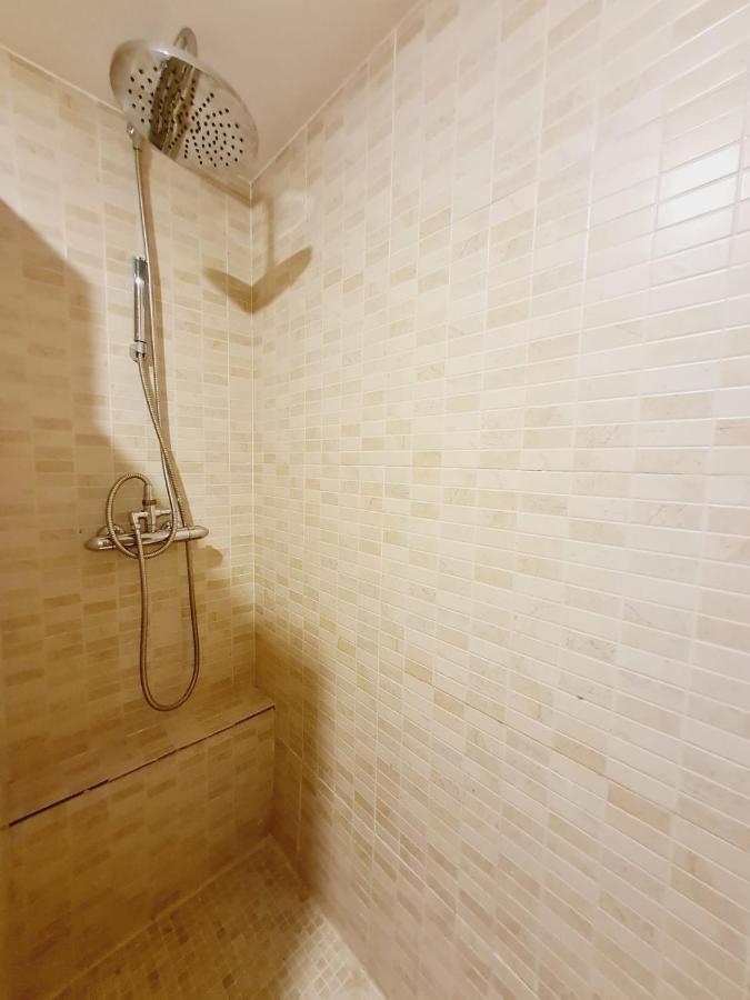 Triana Soul Marcur Precioso Piso 1 Parking Gratis *
