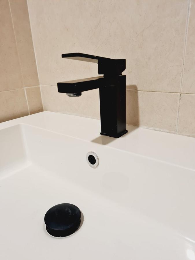 Apartamento Triana Soul Marcur Precioso Piso 1 Parking Gratis *
