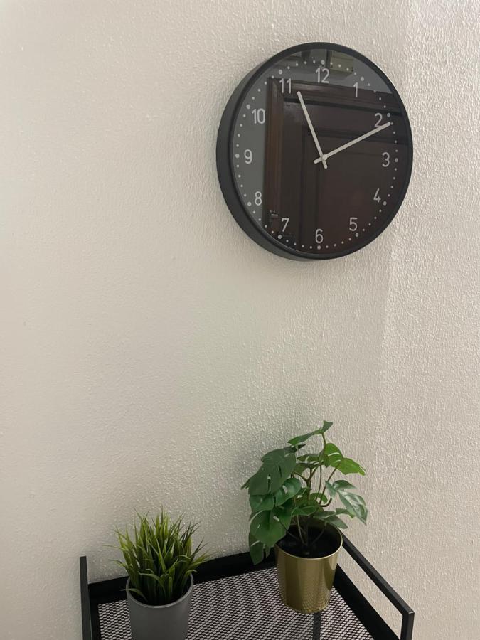Apartamento Centrico Venecia